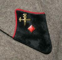 Эмблемы Красной Армии (94).jpg